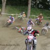 20160516_Axel (58)